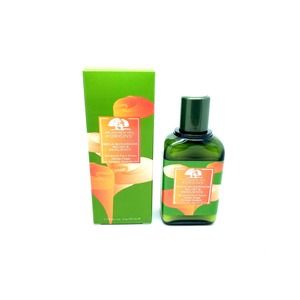 Dr. Weil Origins Mega-Mushroom Relief & Resilience Advanced Face Serum 1.7 oz